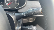 Dacia Sandero Stepway 1.0 TCe Extreme 5dr CVT Petrol Hatchback